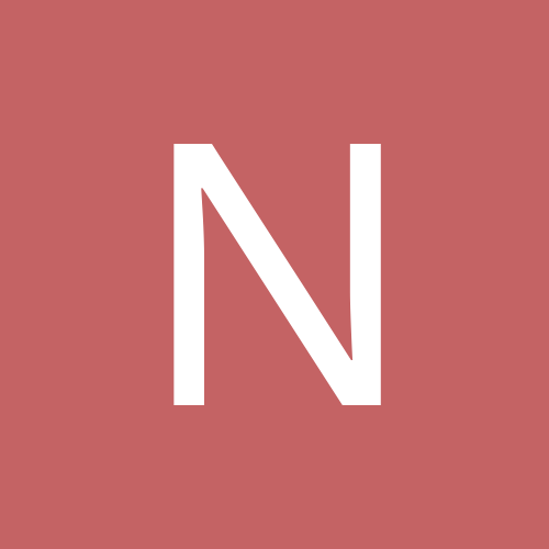 Nik751
