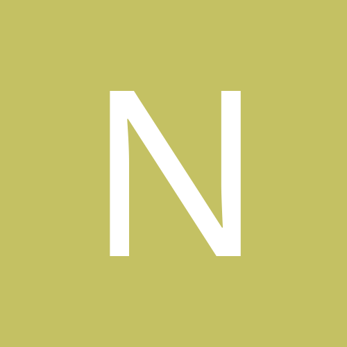 nedrughools
