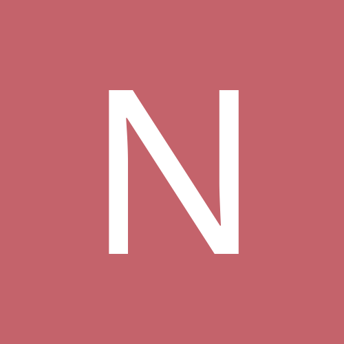 NiceFocuS
