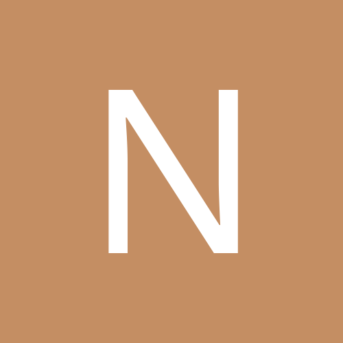 Nataha