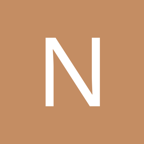 nik46
