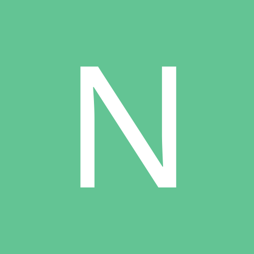 nooble