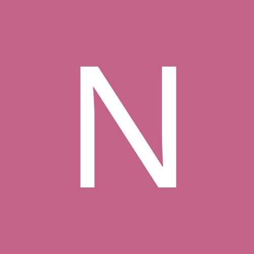 Nikita 102