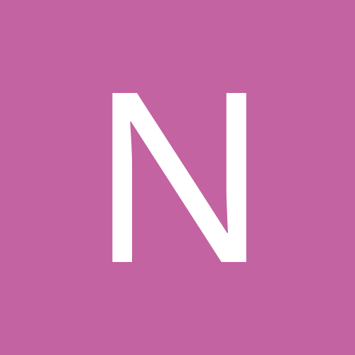 neron17