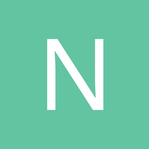 Neph