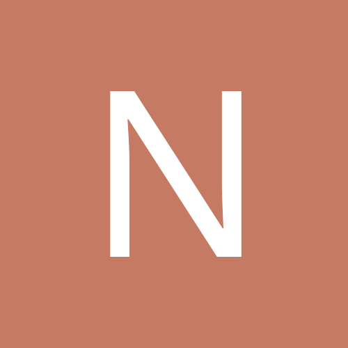 Nicitin