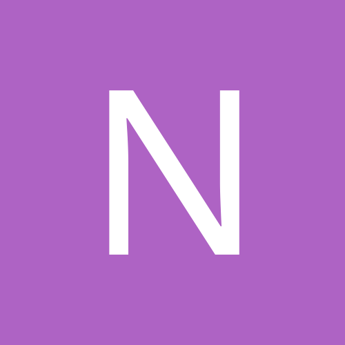 nebolsin74