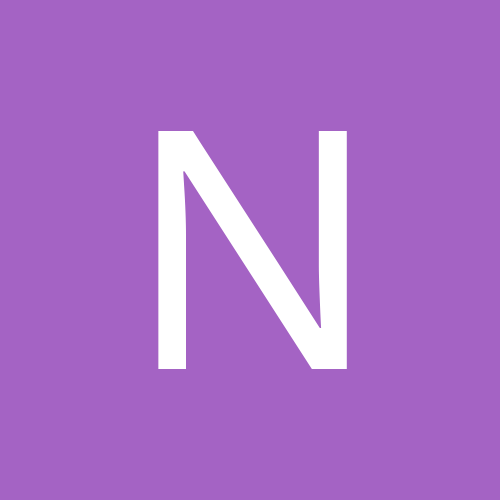 nikChel