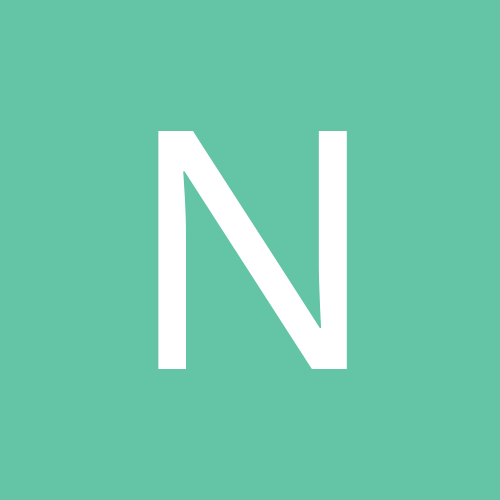 neko2013