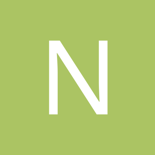 Nikita026