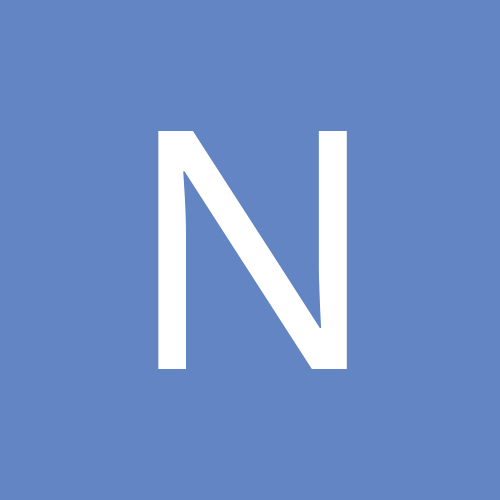 no1s3