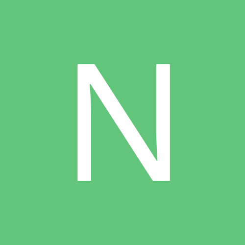 Nikolaika