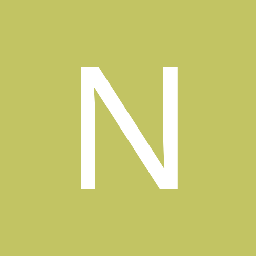 Nanolux