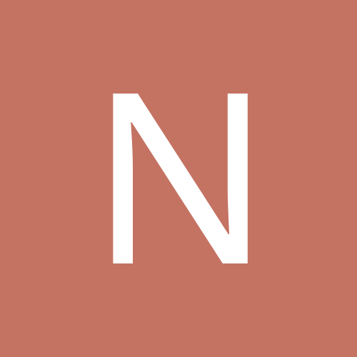 NessSolo