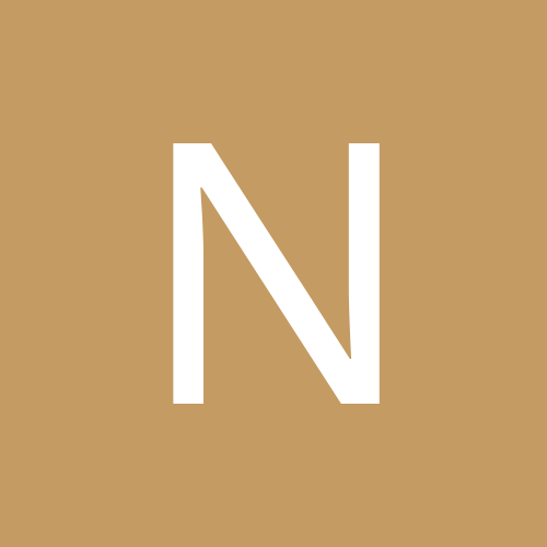 Nychkar