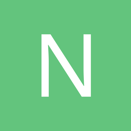 Nikolaich