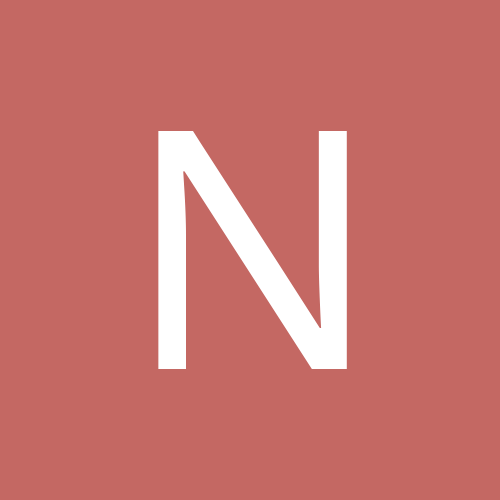 NalobinVA