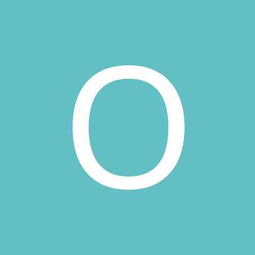 OlegB