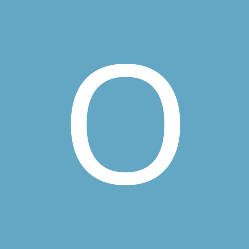 Oguryanov