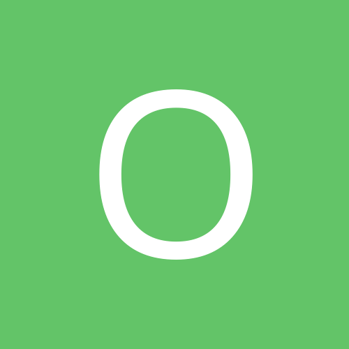 ogerc