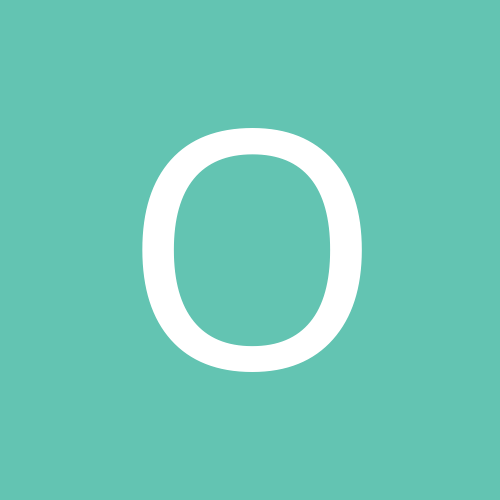 oviform