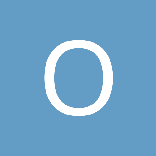 Oleg One_Low