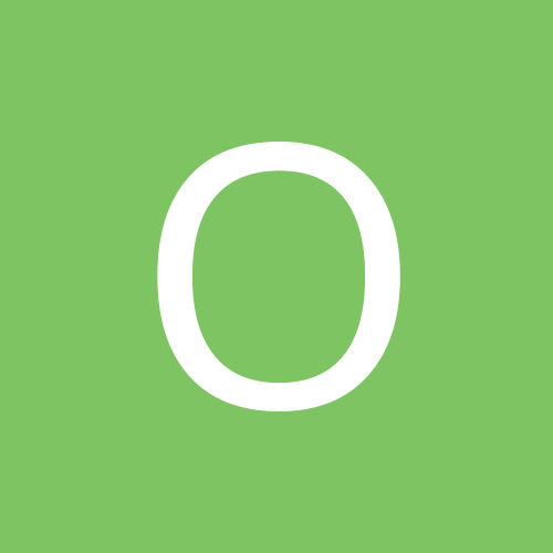 Oblom