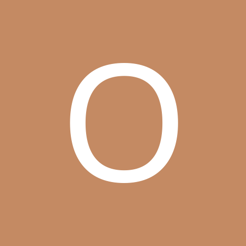 oleg.us.nk