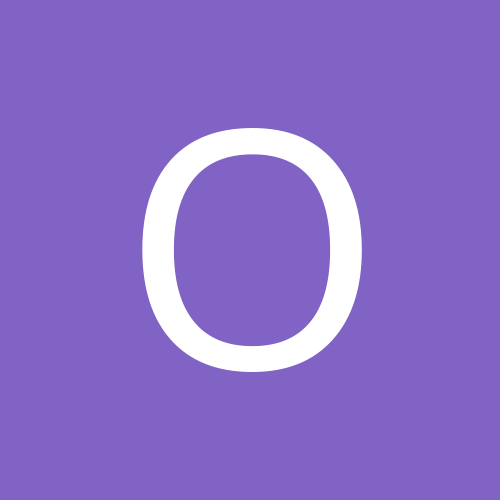 oleg_rugko
