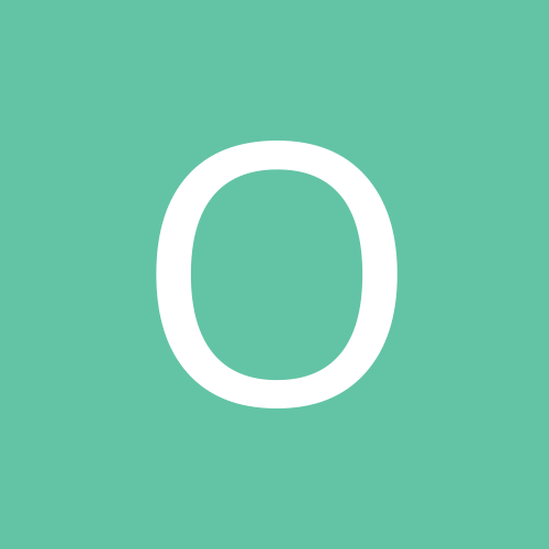 oddo