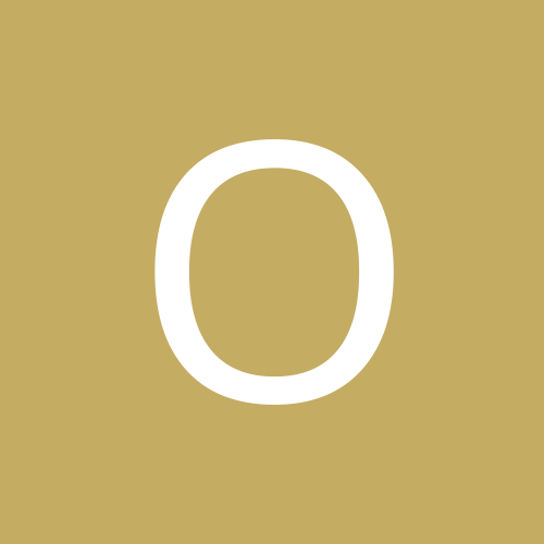 onevan