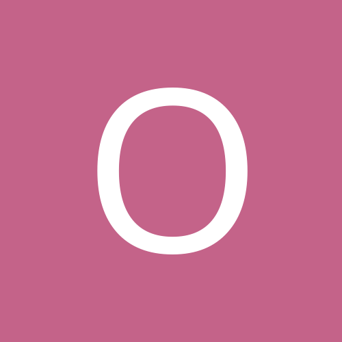 Olega