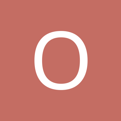 oleg_44