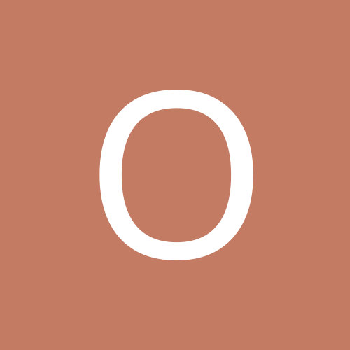 oleg221