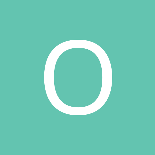 Opex