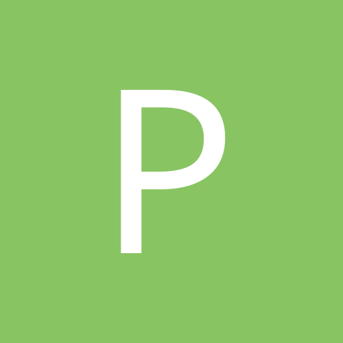 pFizo