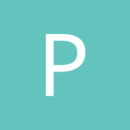 Pevun