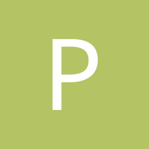 psw