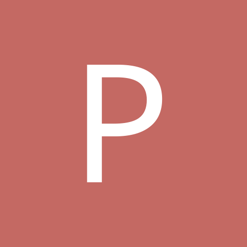 Pashka