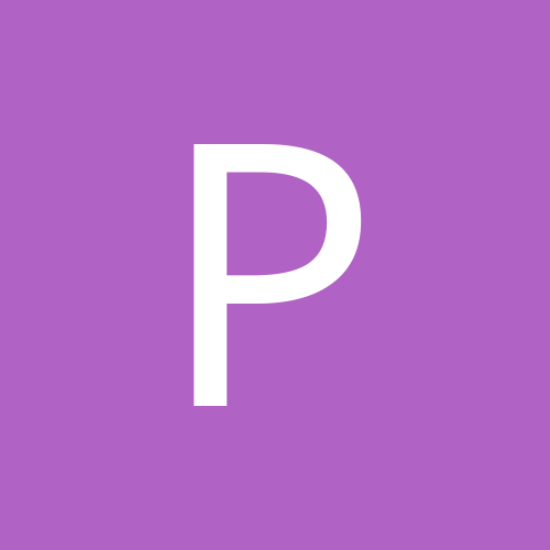 perron