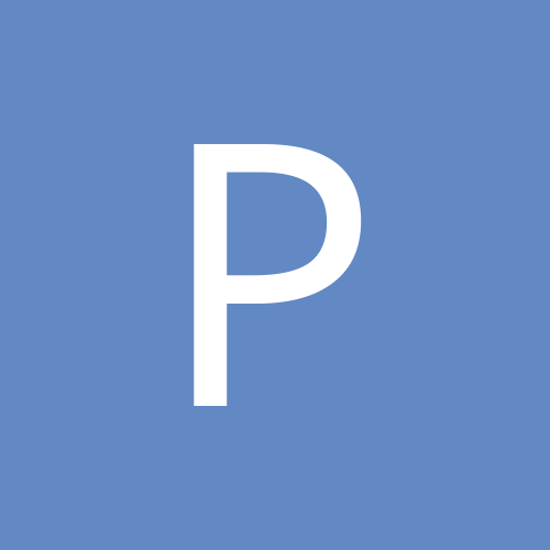pirozhkow
