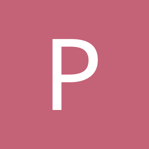 prapal