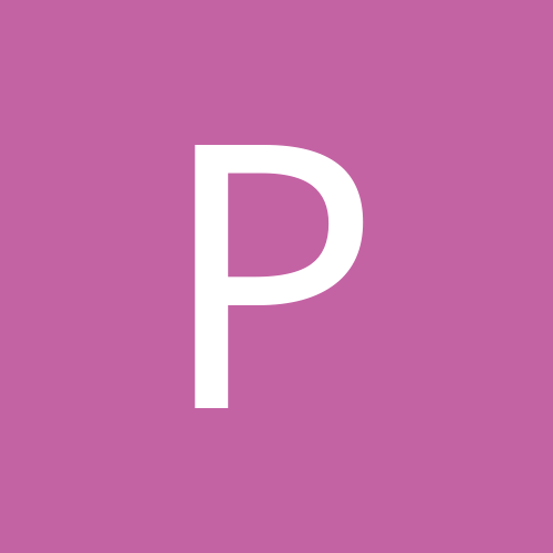 petrovich_032