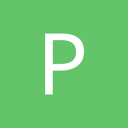 pivi83