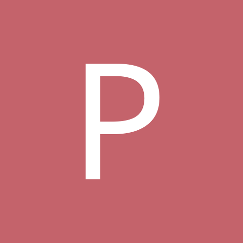 Pocmuk