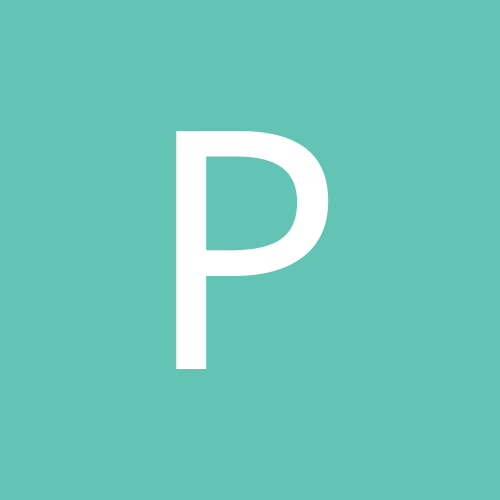 Pblc9l