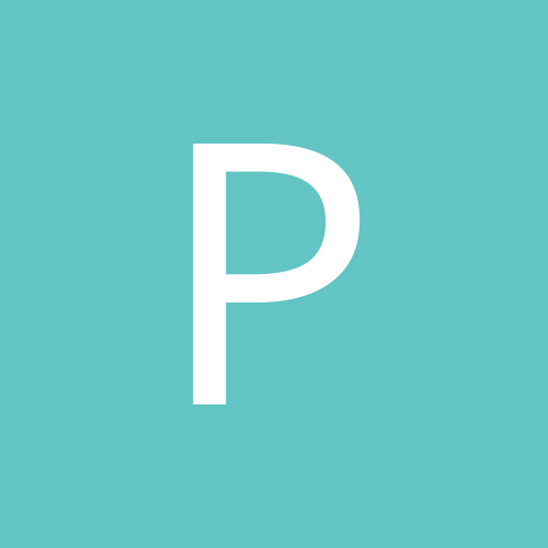 prrromik