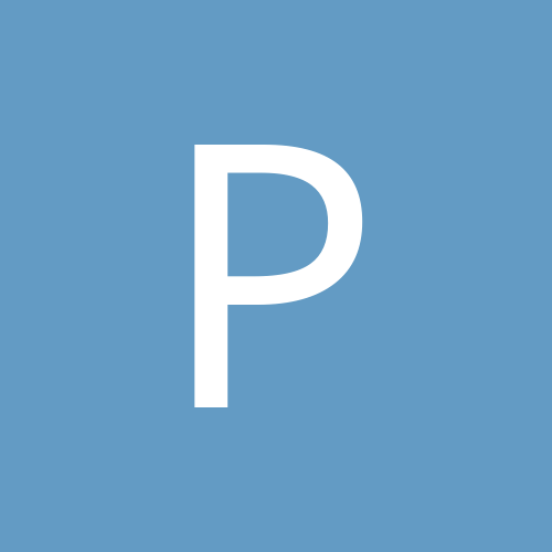 Paradox75