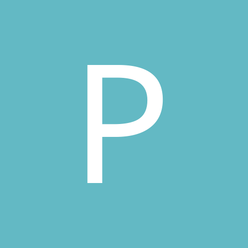 polp