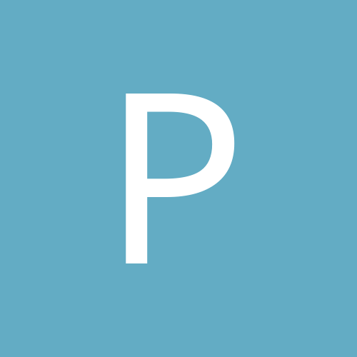 ppsmart